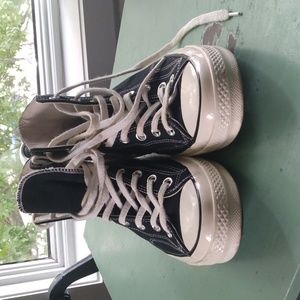 Converse chuck Taylor 70 all star